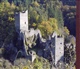 Eifel