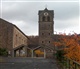 Eifel