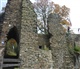 Eifel