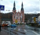 Eifel