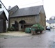 Eifel
