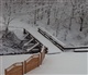 Eifel