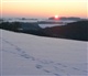 Eifel