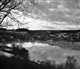 Eifel