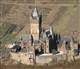 Eifel