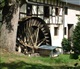Eifel