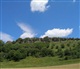 Eifel