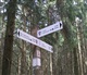 Eifel