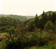 Eifel