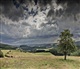 Eifel