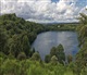 Eifel