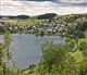 Eifel