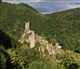 Eifel