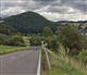 Eifel