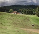 Eifel