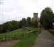 Eifel
