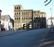 Eifel