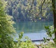 Eifel