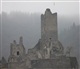 Eifel