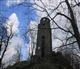 Eifel