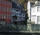 Eifel