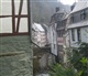 Eifel