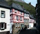 Eifel