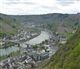 Eifel