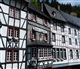 Eifel
