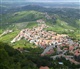 Emilia-Romagna