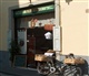 Florence