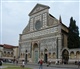 Florence