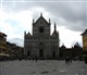 Florence