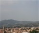 Florence
