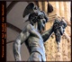 Florence