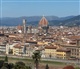 Florence