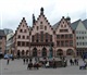 Frankfurt