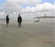 Friesland