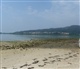 Galicië