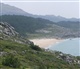 Galicië