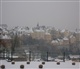 Luxemburg