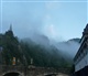 Luxemburg