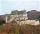 Luxemburg