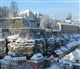 Luxemburg