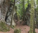 Luxemburg
