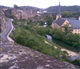 Luxemburg