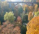 Luxemburg