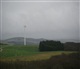 Luxemburg
