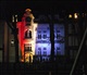 Luxemburg
