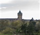 Luxemburg